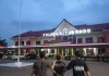 Resahkan Warga dan Tokoh Masyarakat, Pengedar Okerbaya di Situbondo Berhasil Ditangkap Polisi