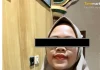 Diduga Gunakan Identitas Mantan Istri, Pengajuan Kredit di PNM Mekaar Berujung Laporan Polisi