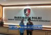 SP2HP Ketiga Terbit, AMI Pertanyakan Keseriusan Penyidikan Kasus Anak di Trenggalek