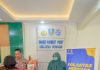 Polantas Menyapa Satlantas Polresta Sidoarjo Hadirkan Samsat Keliling Layanan Pajak Kini Lebih Dekat, Cepat, dan Bersahabat