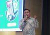 LBH PC PMII Surabaya Ungkap Fakta Persidangan, Unsur Pemerasan dalam Laporan Kadisdik Jatim Dipertanyakan