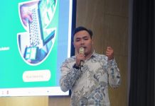 LBH PC PMII Surabaya Ungkap Fakta Persidangan, Unsur Pemerasan dalam Laporan Kadisdik Jatim Dipertanyakan