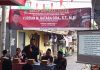 Reses di Sawunggaling, Yordan Batara Goa Tampung Aspirasi Soal BPJS hingga Pemberdayaan Ekonomi