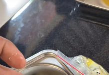 SPPG Mojoroto 1 Tuai Kritik, Menu Diduga Belum Matang Picu Keluhan Siswa