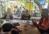 Oknum Penyidik Unit Reskrim Polsek Bubutan Diduga Permainkan Korban Penipua