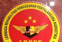 BNNP Jatim Amankan Warga Kedungmangu, Pengurus LRPPN-BI Bantah Isu Tebusan Rp15 Juta, Saya Juga Wartawan !!!