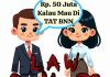 Dugaan Permintaan Uang untuk Proses “TAT” di Satresnarkoba Polrestabes Surabaya, Oknum PH Jadi Sorotan
