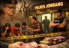 Dugaan Penanganan Kasus Judol di Jombang Jadi Perbincangan, Polres Belum Berikan Klarifikasi Resmi