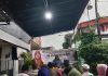 Warga Jelidro dan Sambikerep Sampaikan Aspirasi Paving, KIP, hingga Bantuan UMKM dalam Reses di Sambiarum