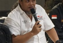 BAP Kusnadi (Alm) Tidak Dibawah Sumpah, MAKI Jatim Yakin Gubernur dan Wagub Tak Terlibat Korupsi Dana Hibah