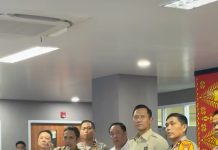 Pemerintah Percepat Penertiban Kendaraan ODOL, Target Zero ODOL 2027