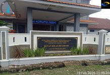 Diduga Menutup Diri dari Media, Rutan Kelas IIB Gresik Dinilai Mempersempit Tali Silaturahmi dan Transparansi Publik