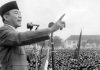 Mengenang Jejak Besar Soekarno, Sang Proklamator yang Mengubah Wajah Bangsa