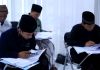 Polres Gresik Buka Layanan Khusus SIM Santri Trendi Selama Ramadhan