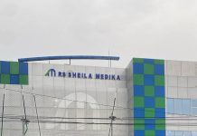 MAKI Jatim Konsisten Berbagi, 1.250 Paket Takjil Dibagikan di Hari ke-12 Ramadan