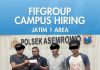 Korban Pengeroyokan Terima Santunan, Aktivis Ancam Aksi Jika Hak Korban Tak Dipenuhi