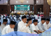 Gelar Silaturahmi Ulama dan Umaro, Bupati Yes Perkuat Kolaborasi untuk Kejayaan Lamongan