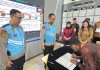 Polres Gresik Wujudkan Rekrutmen BETAH, Gandeng Lintas Instansi dalam MoU Penerimaan Polri 2026