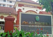 Vonis 2 Bulan, Nyawa Melayang AMI Sebut Pengadilan Negeri Surabaya Gagal Total