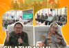 Sinergi Polres Mojokerto dan Perhutani KPH Pasuruan Perkuat Pengamanan Kawasan Hutan