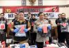 Gerak Cepat Ditreskrimum Polda Bali, Pelaku Pemerkosaan WNA Ditangkap Kurang dari 1×24 Jam