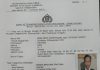Sudah 15 Hari Angga Maulana Belum Ditemukan, Harapan Keluarga: Angga Pulang Dengan Selamat