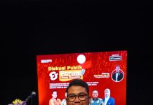 Menguji Profesionalisme Kejari Sampang dalam Penetapan Tersangka Kasus Dokumen Palsu