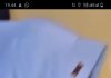Viral! Video Syur “Kerudung biru” Diduga Direkam di Kos Kediri