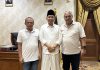 MAKI Jatim Guncang Aparat: Tolak Damai, Seret Pelaku Pengeroyokan Brutal Siswa Jember ke Meja Hijau