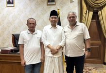 MAKI Jatim Guncang Aparat: Tolak Damai, Seret Pelaku Pengeroyokan Brutal Siswa Jember ke Meja Hijau