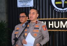 11 Ribu Peserta Siap Meriahkan Kemala Run 2026 di Bali