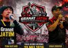 GRANAT JATIM Absen di 28 April, Siap Gas Gerakan Nasional 20 Mei