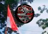 Bergerak Serentak Berdampak, Ojol Jatim Siap Aksi 20 Mei di Hari Kebangkitan Nasional