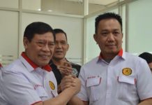 DAJ Law Firm Luncurkan Legal Protection Insurance PPMBC-DAJ, Permudah Akses Perlindungan Hukum Masyarakat