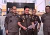 Kejari Magetan Tetapkan 6 Tersangka Dugaan Korupsi Dana Hibah Pokir DPRD, Ketua DPRD Ikut Terseret
