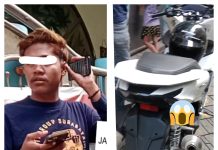 Diduga Tagih Debitur di Hari Libur dengan Cara Tak Etis, Oknum Mengaku Internal FIF Datangi Rumah Warga Surabaya