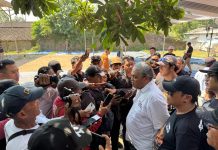 MAKI Jatim Siap Laporkan 5 Kades di Puger Jember, Dugaan Korupsi ADD dan CSR Imasco Menguat