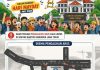HIMBAUAN KEPADA MASYARAKAT TERKAIT AKSI HARI BURUH (MAY DAY) 2026