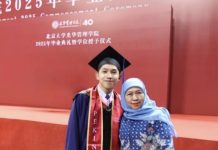 Jawa Timur Jadi Episentrum “Problem Matching”, MAKI Jatim Tekankan “Sense of Belonging” Demi Menjaga Marwah Gubernur