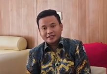 Ketum DPP Madas Bung Taufik Soroti Dugaan Calo SIM di Polres Ngawi, Desak Propam Polda Jatim Bertindak Tegas