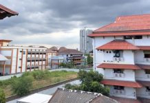 BREAKING NEWS: Skandal Akses Jalan Aparna Siwalankerto Terbongkar, MAKI Jatim Siap Blokade dan Dorong Status Quo