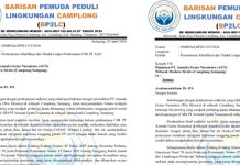 BP2LC Layangkan Surat Kedua ke PT AGN, Tuntut Kehadiran Manajemen dan Penjelasan Resmi Soal CSR