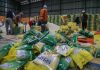 Harga Plastik Naik, Badan Pangan Nasional Izinkan Kemasan Lama Beras SPHP Digunakan