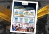 Gubernur Khofifah Luncurkan SPMB Jatim 2026 Pastikan Proses Transparan, Akuntabel dan Berkeadilan