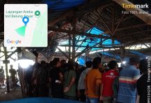 Ada Apa dengan Judi Sabung Ayam di Lekok? Berkali-Kali Dilaporkan, Publik Pertanyakan Ketegasan Aparat