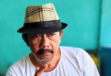 Diduga Langgar Perda dan Perwali, Sejumlah Tempat Hiburan di Surabaya Tetap Buka Saat Idul Adha