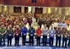 Buka Bali Digital Innovation Festival 2026, Gubernur Dan Kapolda Bali Koster Harap Digitalisasi Ekonomi Tumbuh Kuat dan Berkelanjutan