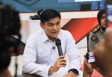 Satreskrim polres kediri kota tangkap sepasang pelaku pembuat video pornografi