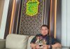 Uang Koruptor untuk Rakyat, Ketum AMI Dukung Penuh Kebijakan Pemerintah