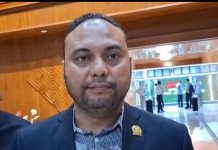 Komisi D DPRD Jatim Dorong Kepastian Hukum bagi Driver Online